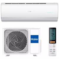 Сплит-система Haier AS25S2SJ1FA / 1U25MECFRA