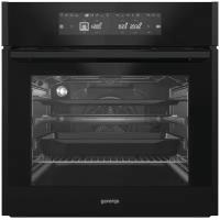 Электрический духовой шкаф Gorenje BO758A31BG