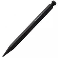 Kaweco 10000184 Механический карандаш kaweco special, black ст 2 мм