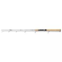 Удилище спиннинговое DAIWA Sweepfire Jigger (SWJ 25G)