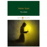 Scott Walter "The Abbot"