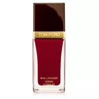 Tom Ford Лак для ногтей Nail Lacquer, 12 мл