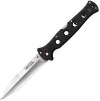 Cold Steel Складной нож Counter Point XL сталь AUS-10A, рукоять grivory (10AA)