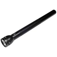 Ручной фонарь Maglite 6D 015 черный в коробке (49,5 см)