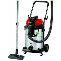 Профессиональный пылесос Einhell TE-VC 2230 SA, 1150 Вт