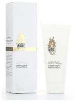 Крем для ухода за ягодицами YESforLOV Caress cream for Buttocks, 100 мл