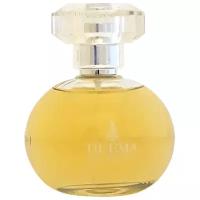 Khalis Perfumes парфюмерная вода Deema