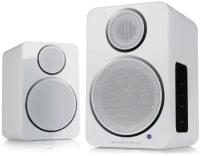 Беспроводная аудиосистема Wharfedale DS-2 White