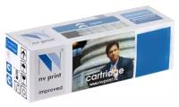 Картридж NV-Print NVP-CE278A/Cartridge 728 для LJ P 1566/P1606/Canon MF4410/MF4430/MF4450 (2100k)