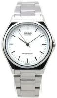 Наручные часы CASIO MTP-1130A-7A