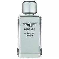 Bentley Momentum Intense