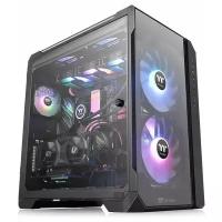 Компьютерный корпус Thermaltake View 51 TG ARGB Edition CA-1Q6-00M1WN-00 Black