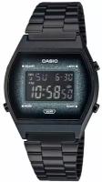 Наручные часы CASIO B640WCG-5