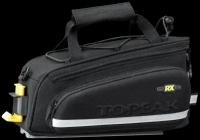 Сумка на багажник Topeak Rx Trunkbag Ex