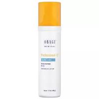 Obagi лосьон-спрей Professional-C Suncare SPF 30