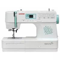 Компьютерная швейная машина Janome HD6130