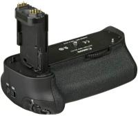 Батарейная ручка Canon BG-E11 для Canon EOS 5D mark III/5DS