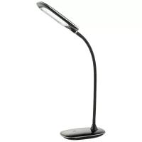 Лампа светодиодная Globo Lighting MINEA I 58263, 5 Вт