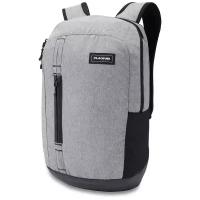 Рюкзак DAKINE Network 26 grey (greyscale)