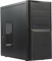 Компьютерный корпус Inwin ES701BK (6120258)