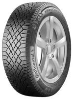 Шина Continental VikingContact 7 265/60R18 114T