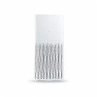 Очиститель воздуха Xiaomi Mi Air Purifier 2C (AC-M8-SC)