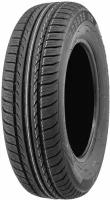 205/65R15 Кама BREEZE НК-132 94T