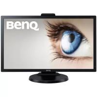 21.5" Монитор BenQ BL2205PT, 1920x1080, 60 Гц, TN