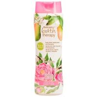 Средство для душа 3 в 1 Bath Therapy Botanicals Peony & pear