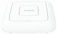 Точка доступа D-link DAP-600P/RU/A1A