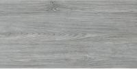 Керамогранит Realistik Lake Wood Grey Sugar 60x120 см (1.44 м2)