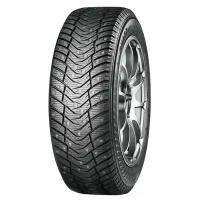 Yokohama iceGuard Stud iG65 Зима Шипованные 245/45 R19 102T