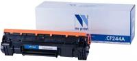 Картридж NV Print NV-CF244A