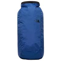 Городской рюкзак The North Face Flyweight Rolltop 22