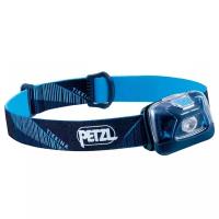 Налобный фонарь Petzl Tikkina (250 lm)