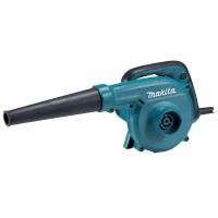 Электрический воздуходув Makita UB1103