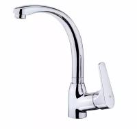 Смеситель Teka MTP 915 CHROME