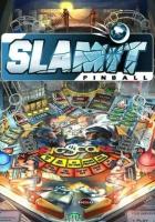 SlamIt Pinball Big Score (Steam; PC; Регион активации РФ, СНГ)