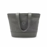 Сумка для мамы Bugaboo Changing Bag Grey Melange