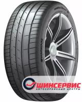 Hankook 235/60 R18 Ventus S1 Evo3 K127 SUV 103W