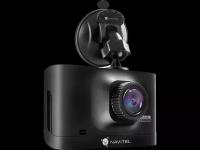 Navitel Видеорегистратор Navitel R400 Night Vision