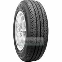 Шина Nexen(Нексен) Classe Premiere 321 195/70 R15C 104/102S