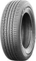 Летние шины Triangle TR257 SUV 265/65 R17 112H