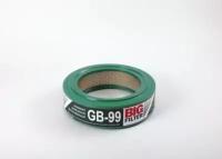 Фильтр воздушный, GB99 BIG FILTER GB-99