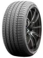 Автомобильные шины Falken AZENIS FK510A SUV 255/55 R18 105W