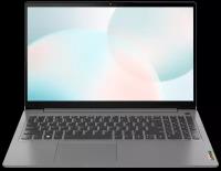 Ноутбук Lenovo IdeaPad 3 15ABA7