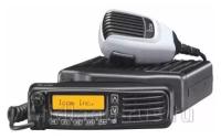 Мобильная радиостанция ICOM IC-F5061D