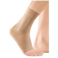 Голеностопный бандаж medi elastic ankle support 501 Medi, 3, Стандартная