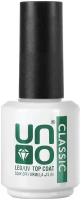 UNO Верхнее покрытие Classic Top Coat