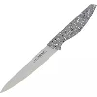 Нож универсальный STONE 13см aks114 ATTRIBUT